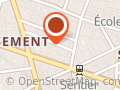Fonds du Bien Commun