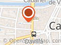CARHO - Conseil et Accompagnement en Ressources Humaines et Orientation - ORIENTACTION