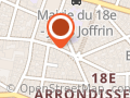 Fichon