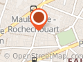 Narrative bureau de création