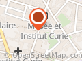 Institut Jean-Nicod