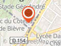AUTO MOTO ECOLE GOLD DRIVING GENTILLY