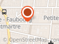 Kafé Jean