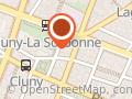 RITM Saint-Germain - Salle de Sport Paris 5