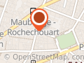 Galerie Sophie Leiser Artphotoby