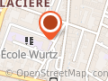Parking Wurtz