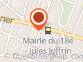 Comptoir Joffrin Coutarel et Cie