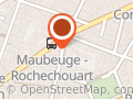 Bibliothèque Valeyre