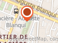 Mail de Bièvre