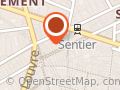 Pick a Flat - Short Term Rentals Paris