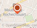 Thai Samut Restaurant