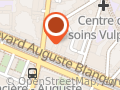 Luxo France S.a.
