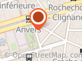 La Dietetique D'anvers