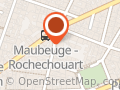 Au cours des âges