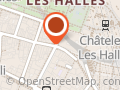 Le Paradis du fruit