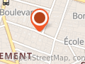 ULULE  SAS