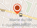 Taxis