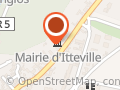 Mairie Standard