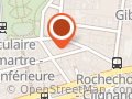 Odyssée