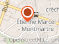 Mater Et Outill Rationnel Pour Alimenta