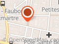 Chatel Jacques