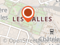 Parfois