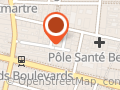 Agence conseil retraite de Paris Nord Ouest