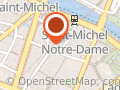 LE PARVIS
