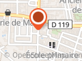 Croix Sud Déménagements