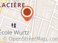 Cordonnerie Serrurerie et Clef minute C.H.4