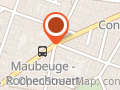 Audicep