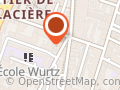 Le Fil Rouge
