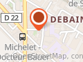 MBL architectes