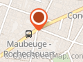 Beauté Lo