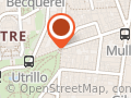 L'Eté en Pente Douce