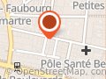 IMPERATRICE PARIS