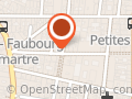 Abc Serrurier Service Commande