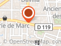 Ducasse Marc