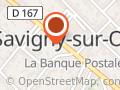 Nail Passion Studio-Indigo Paris