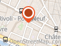Hôtel Flor Rivoli