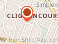 LAGADOUE