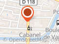 Cabanel Et Cie