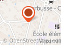 Optionbonheur
