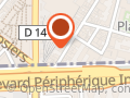 La Conciergerie du Voyage