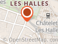 Centre national d’études spatiales (CNES)