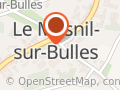 École Élémentaire Publique