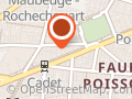 Claire Gastellu - Avocat PARIS