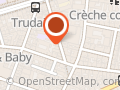 Crèche Collective