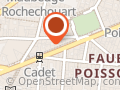 Actuel Immobilier