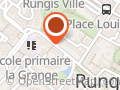 HARCELEMENT MORAL STOP - 94150
